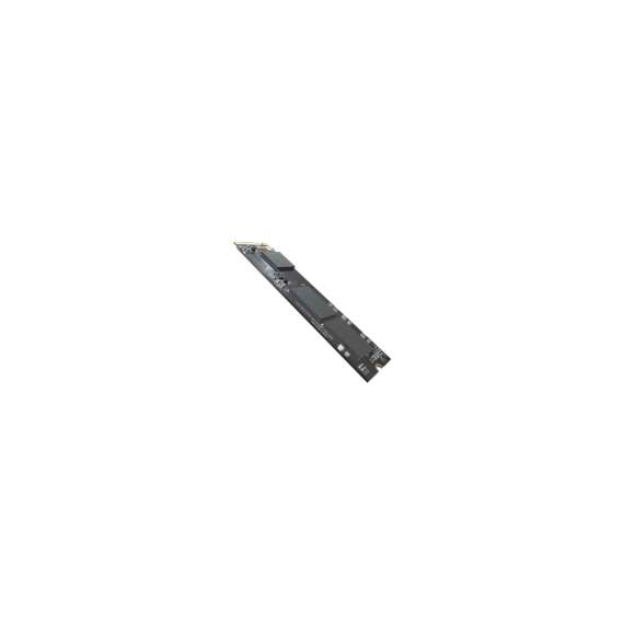 Hiksemi E1000 256ssd M.2 PCIe Gen 3*4 NVMe 2280 Internal SSD