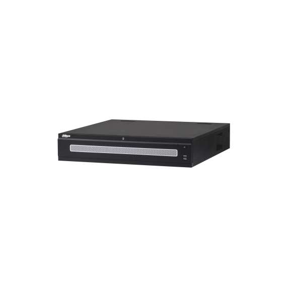 Dahua Technology DHI-NVR608R-128-4KS2 128 Channel NVR
