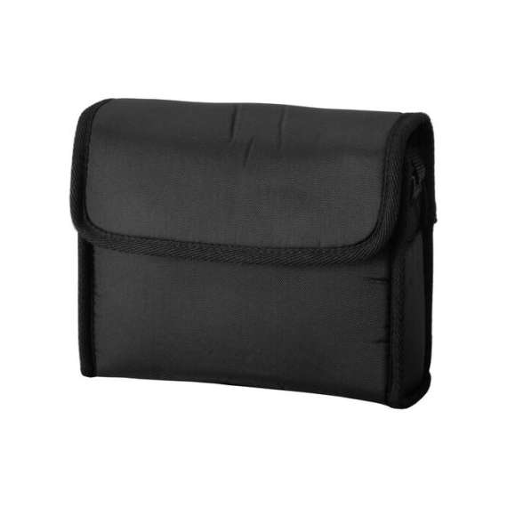 Olympus 10 by 50 Explorer S Binoculars, 4 image