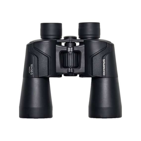 Olympus 10 by 50 Explorer S Binoculars, 2 image