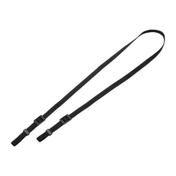 Olympus 10 by 50 Explorer S Binoculars, 3 image