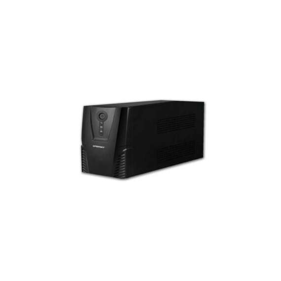 Unomat 3000VA UPS