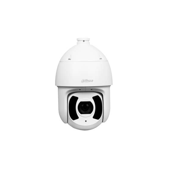 Dahua SD6CE445XA-HNR 4MP 45x Starlight IR WizSense Network PTZ Camera