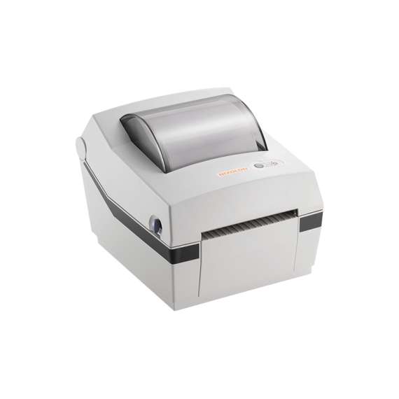 Bixolon SRP-E770III Label Printer, 2 image