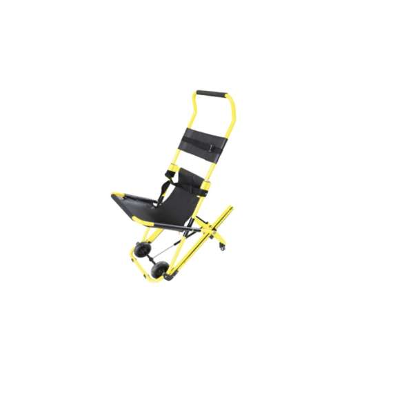 Generic Aluminium Alloy Stair Stretcher