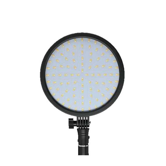 Visico  LED-192A LED light