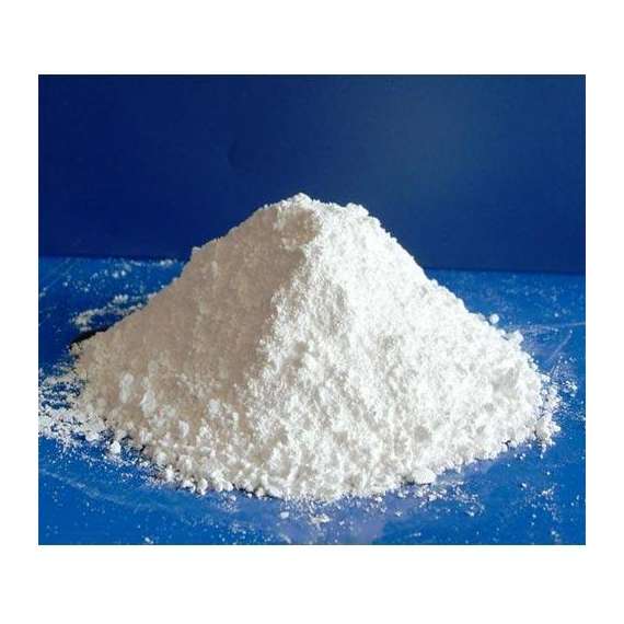 Griffchem 500G Barium Sulphate Lab Reagent