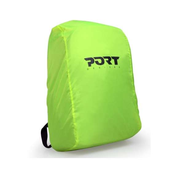 Port Designs Chicago Evo 15.6" Laptop Bag, 4 image