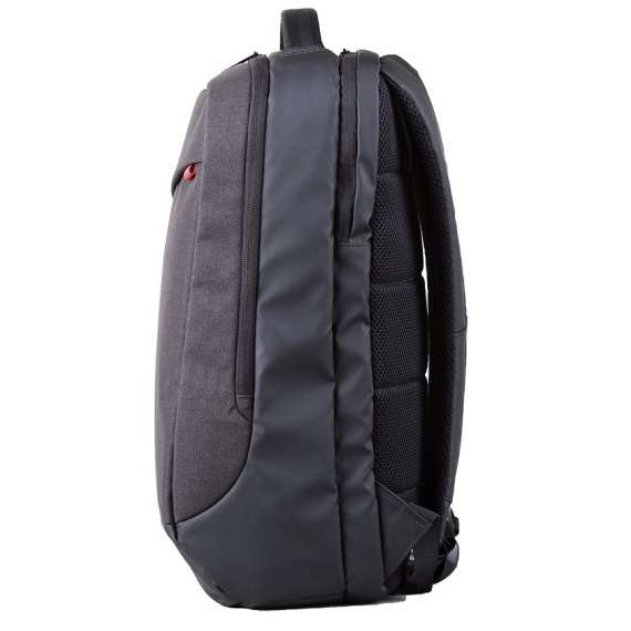 Kingsons K8890W Trendy Series Backpack, 2 image