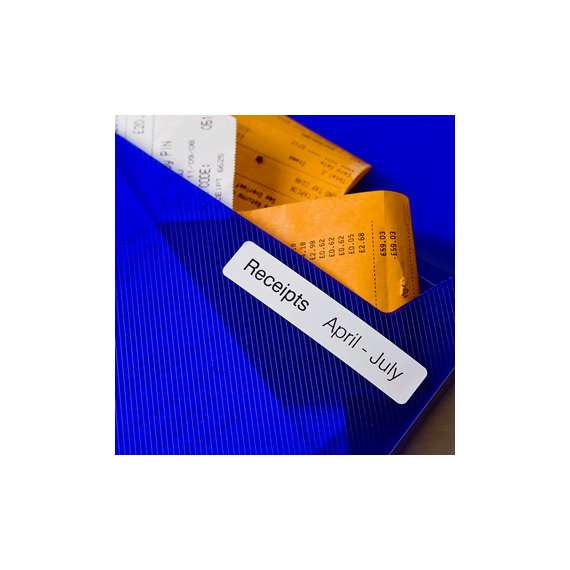 Brother DK-11203 Tape, 2 image