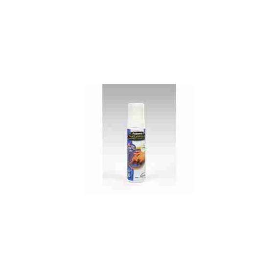 Fellowes V/Shield 200ml 2201801 Hand Protection Foam