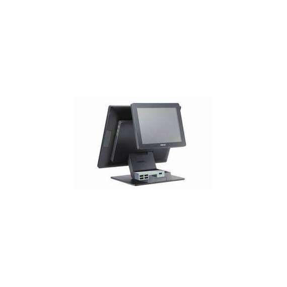 Posiflex MT-2000 Mobile Wireless POS Terminal