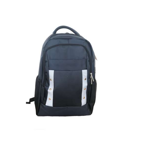 Office point  Bgl-019 15.4 Inch Laptop Backpack