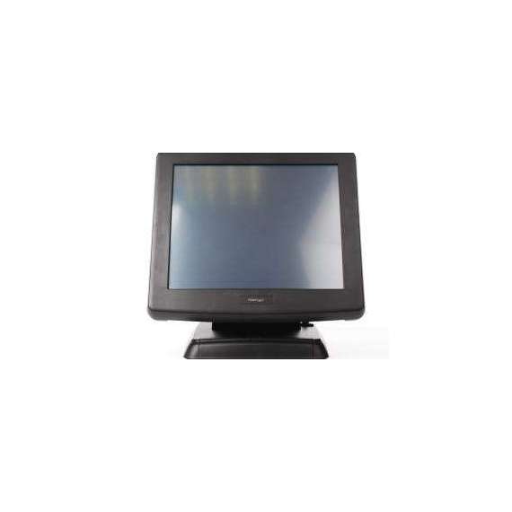 Posiflex LM-6000 Monitor
