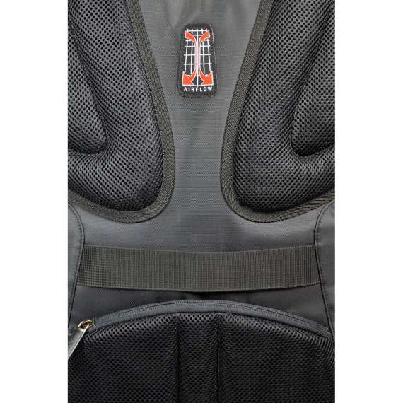 Port Designs Melbourne Business Traveler 15.6" Bag, 4 image