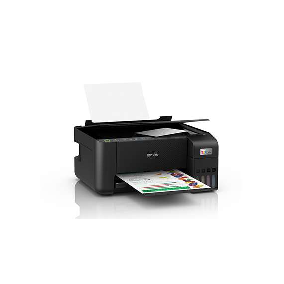 Epson  L3250 A4  AIO Color Ink Tank Printer, 2 image