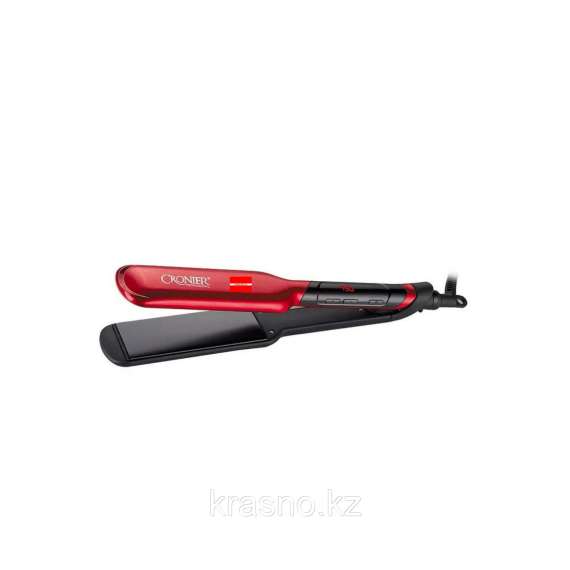 Cronier CR-802A Professional Hair Straightener, 2 image
