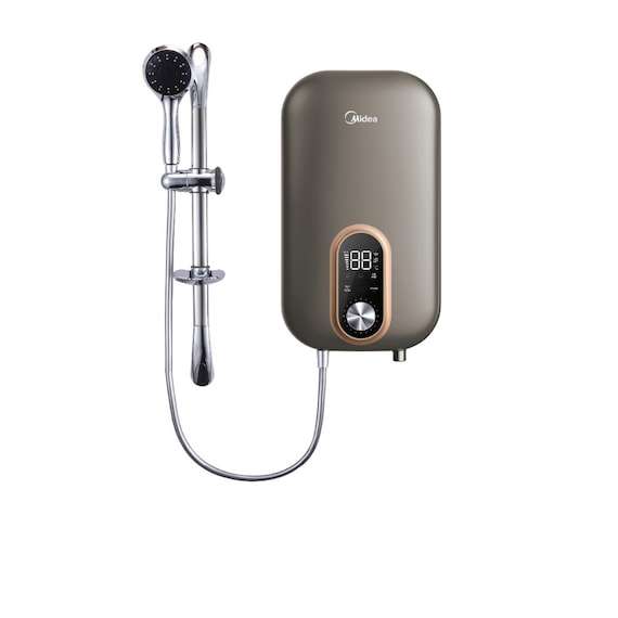 Midea DSK-45EU5 Water Heater