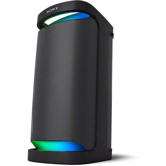 Sony SRS-XP700 Wireless Portable Bluetooth Speaker
