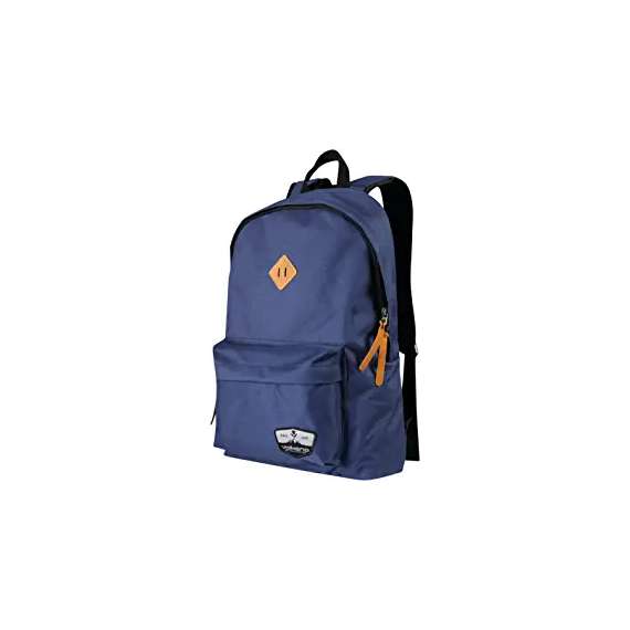 Kingsons Volkano Distinct Series 15.6" Backpack