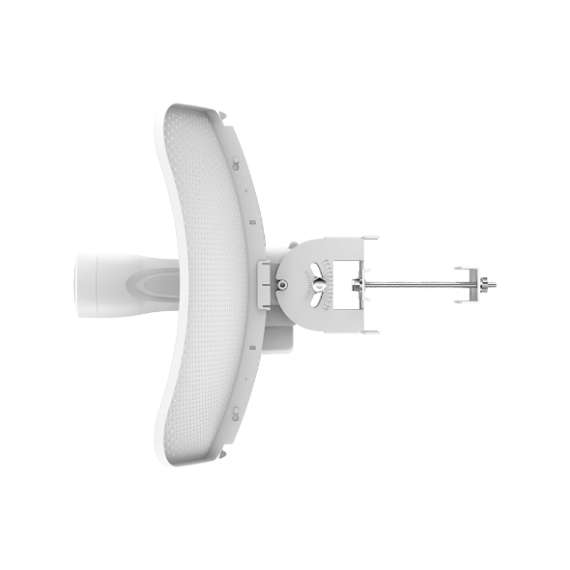 TP-Link TL-CPE610 5GHz 300Mbps 23dBi Outdoor Access Point, 2 image
