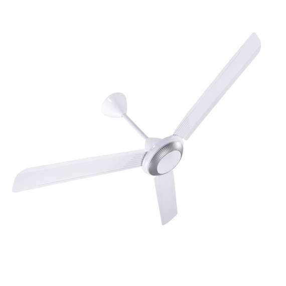 Tronic DF CF56-SI 56 Inch Ceiling Fan