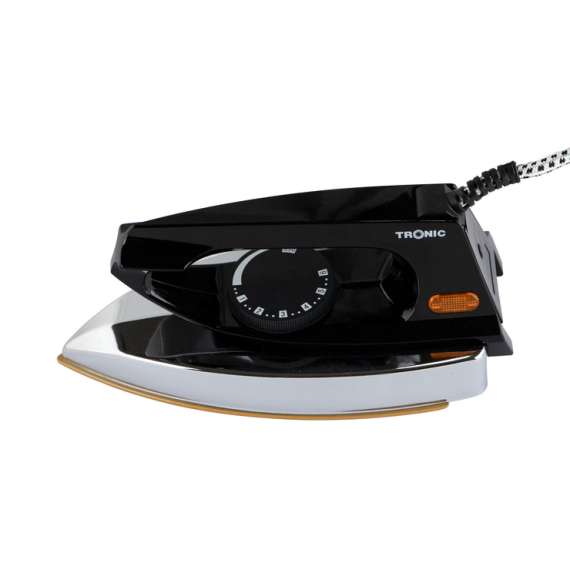 Tronic  IR 1125 Dry Iron Heavy Duty, 2 image