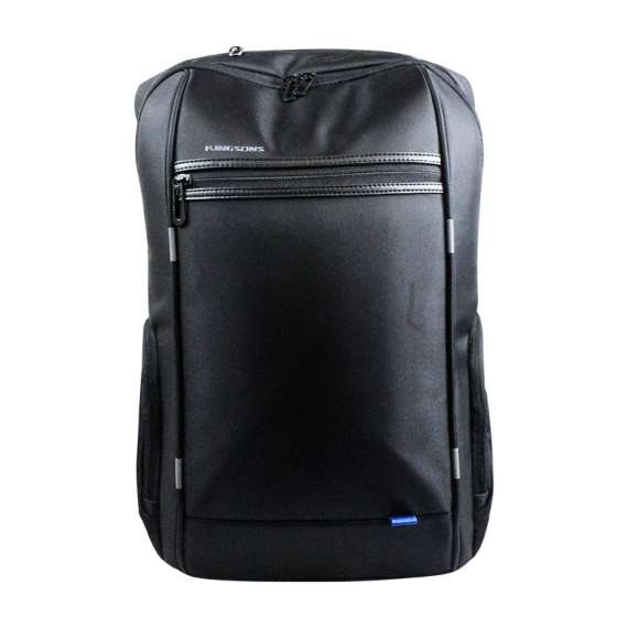 Kingsons Smart Series 15.6" Laptop Backpack