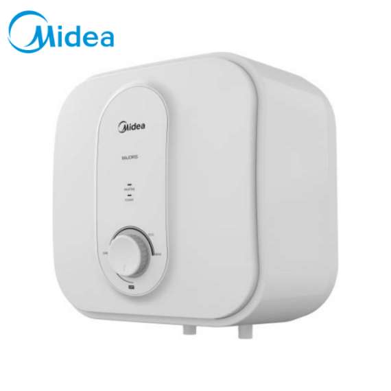Midea D10-20VG1 10L Electric Water Heater
