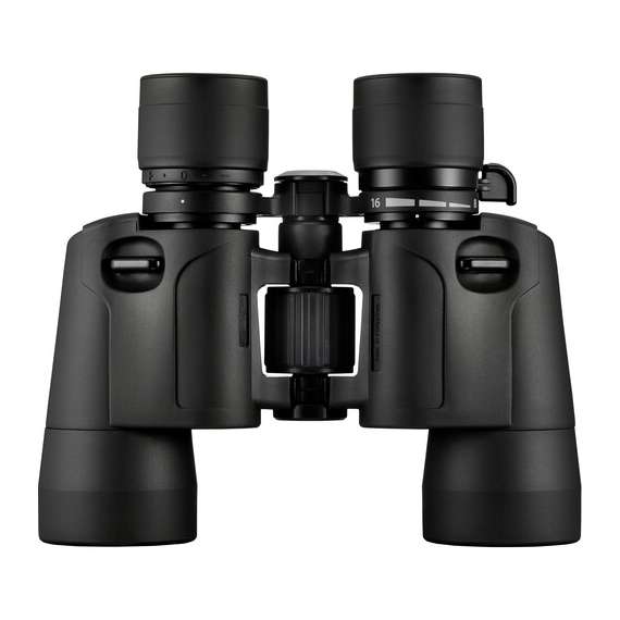 Olympus 8 16×40 Explorer S Zoom Binoculars, 2 image