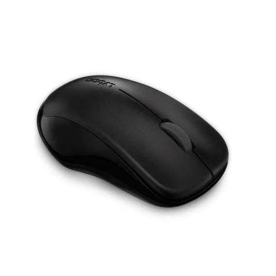 Rapoo 1620 Optical Wireless Mouse
