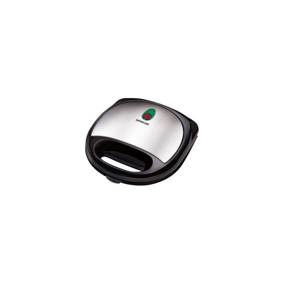Sencor SSM 4300 SS Sandwich maker