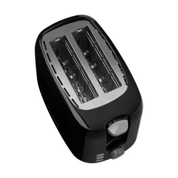 Sencor STS 2607BK Double Slice Toaster, 2 image