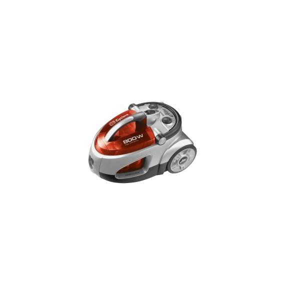 Sencor SVC 730RD EUE2 Floor Vacuum Cleaner