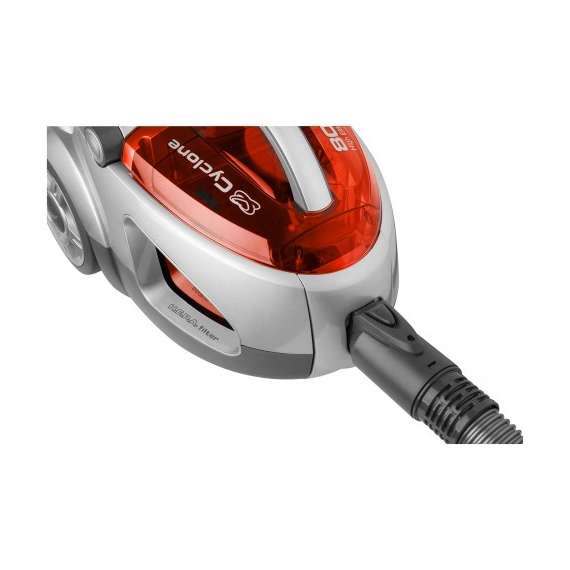 Sencor SVC 730RD EUE2 Floor Vacuum Cleaner, 3 image