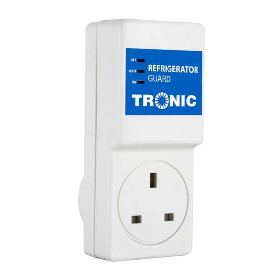Tronic VS FG05 5Amps Refrigerator Guard