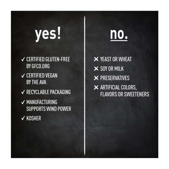 Country Life 500mg Acerola VitaminC 90 Wafers Supplement, 3 image