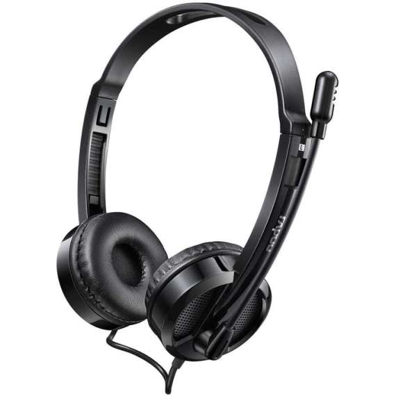 Rapoo H120 Wired Headset