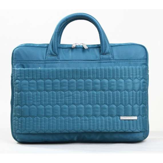 Kingsons Electra Series 13.3-Inch Laptop Shoulder Bag
