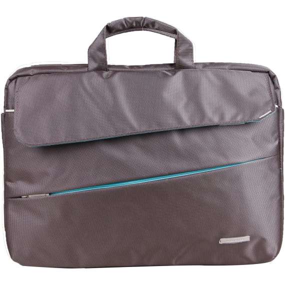 Kingsons Evolution Series 15.6" Laptop Shoulder Bag