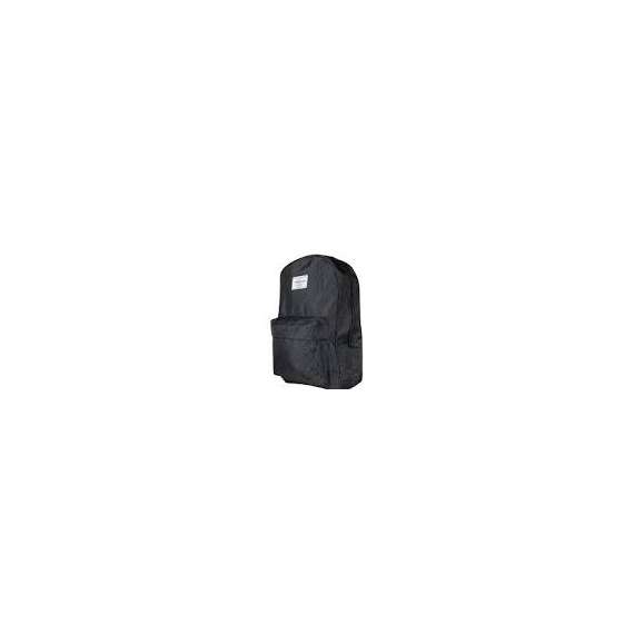 Kingsons Volkano Diva Backpacks 16L Geometrics