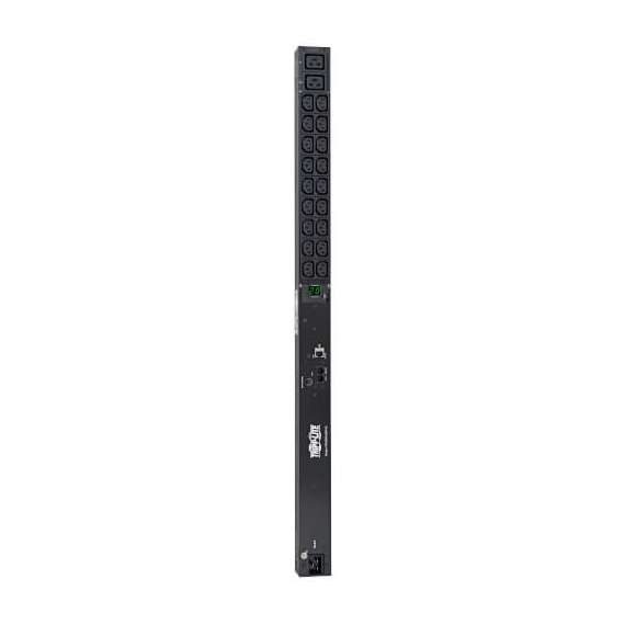 Tripp.lite PDUMNV20HV2 Single-Phase Monitored Power Distribution Unit