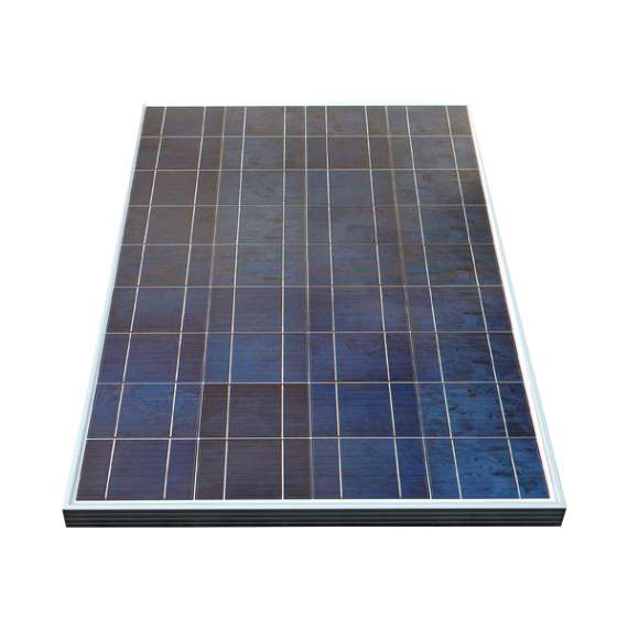 Sollatek 80 Watts Solar Panel