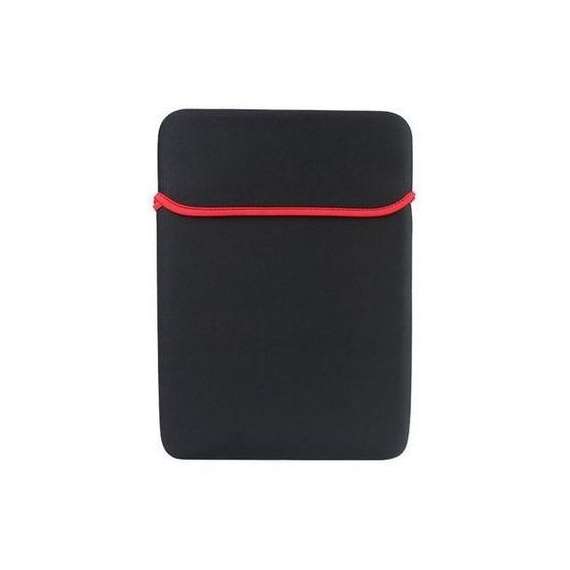 Generic 15.6 Inch Laptop  Sleeve
