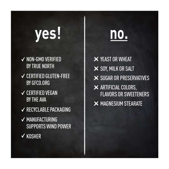 Country Life Calcium Magnesium Zinc 90 Tablets Supplement, 2 image