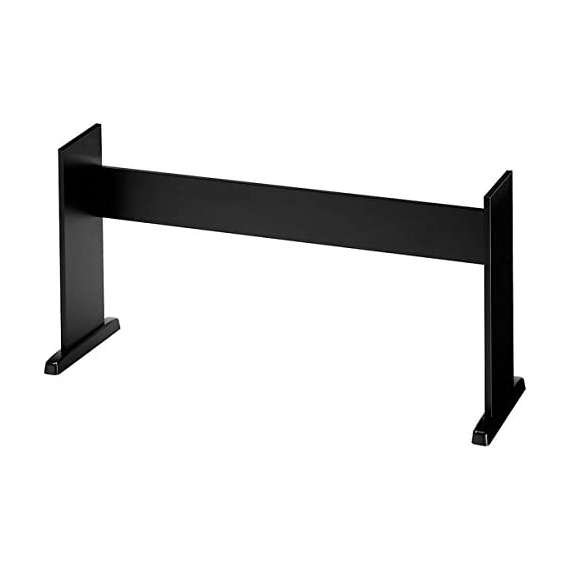 Casio CS-44P Piano Stand