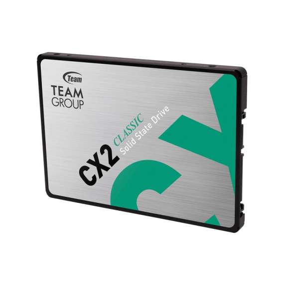 Team Group NVMe M.2 1TB Internal SSD Drive