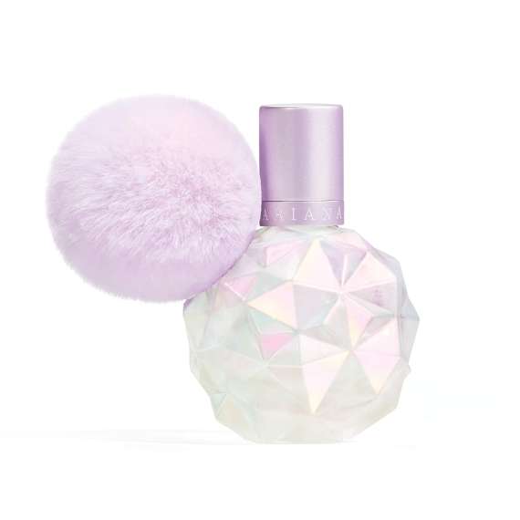 Ariana Grande Moonlight Eau De Parfum 100ml Women Perfume, 2 image