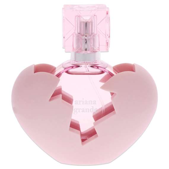 Ariana Grande Thank U Next Eau De Parfum 30ml Women Perfume, 2 image