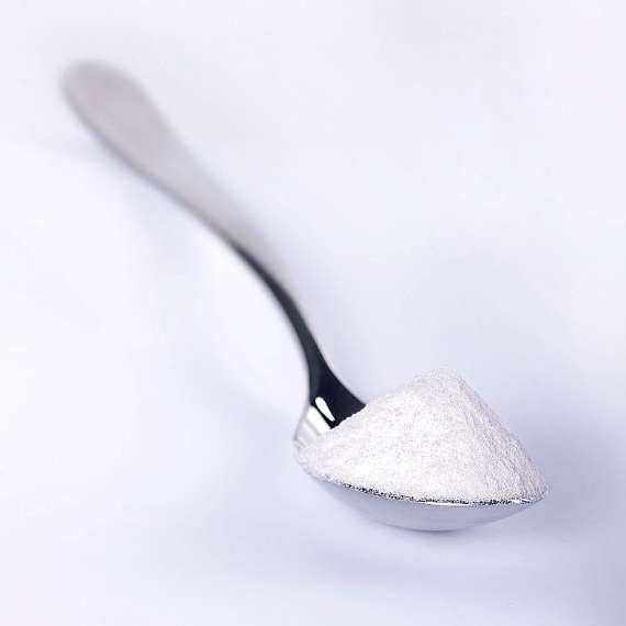 Lamberts 250g Vitamin C Ascorbic Acid Powder Supplement, 3 image